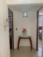 Condominio Renoir - B&B Città del Messico