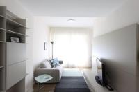 casa Agrifoglio - B&B Terralba