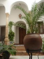 Casa Maika - Ferienwohnung
