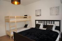 Maisonette