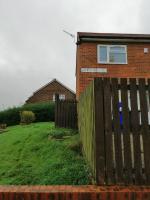 Memory Homes MM H - B&B Manchester