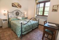 Appartement - Rez-de-Chaussée