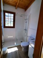 CASA BIBIANA CON ESPECTACULARES VISTAS - Bed and Breakfast