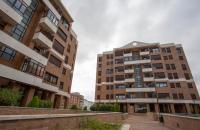 Cubell Home - Ferienwohnung Cuenca