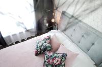 Appartement met 1 Slaapkamer