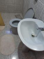 Apartamento do Sr Luiz e dona cida - B&B Lambari