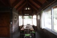 Bungalow Superior