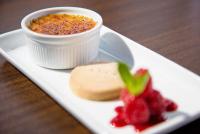 Kirklands Hotel - B&B Kinross