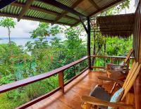 Sunset Lodge - B&B Drake