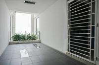 USJ One Subang Jaya by Widebed - Bed and Breakfast