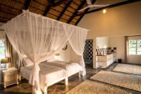Triple Room with Shower