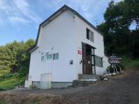 Huis met 3 Slaapkamers