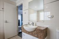 Suite Deluxe con bañera de hidromasaje