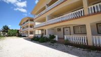 Apartment Lanterna 100 meters from the sea - by TA Leut Agency - B&B Vir