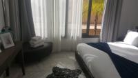 Marrakech Holiday - B&B Marrakesh