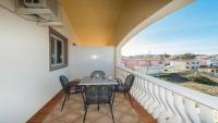 Apartment Lanterna 100 meters from the sea - by TA Leut Agency - B&B Vir