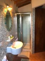Appartement Économique 1 Chambre