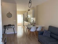 Apartamento en Granada con fácil aparcamiento en la zona - Chambres d’hôtes