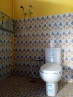 J-Rima Homestay Borong - Ferienwohnung Wado