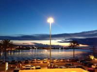 B&B Al Duomo Molfetta - Ferienwohnung
