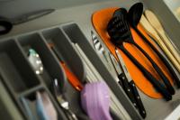 D'Pristine Medini By The one - 8min walk to Legoland - B&B Iskandar Puteri