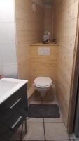 O DOUBS SEJOURS - Chambres d’hôtes