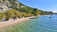 Apartments Neda - B&B Omiš