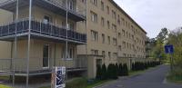 Appartamento con 1 Camera da Letto