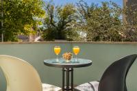 Appartamento con 1 Camera da Letto