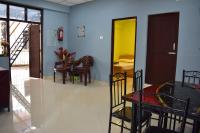 B&B Port Blair - Malakar Home stay - Bed and Breakfast Port Blair