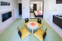 momo premium 402 - Chambres d’hôtes Sapporo