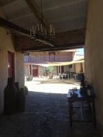 B&B A ti - Chambres d’hôtes