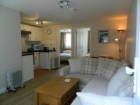 B&B Great Yarmouth - Bespoke Chalet 214, walk to the beach & close to Norfolk broads - pet friendly! - Bed and Breakfast Great Yarmouth