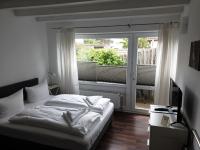 Camera Matrimoniale Economy