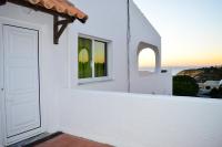 Algarpraia - Bed and Breakfast Carvoeiro