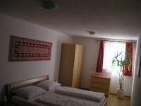 Apartamento 1