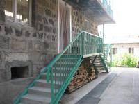 Ani Guest House - B&B Tsaghkadzor