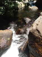 Casa Da Ro - Bed and Breakfast Ilhabela