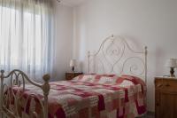 B&B Poggibonsi - Al centro della Toscana - Bed and Breakfast Poggibonsi