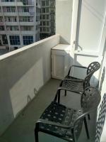 Cosy apartment near the sea - Ferienwohnung