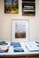 The Old Forge B&B - Bed and Breakfast Runcorn