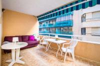 Victoria Playa - Bed and Breakfast Torrevieja