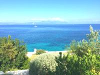Villa mit 3 Schlafzimmern