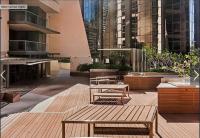 AU1 - Aurora Skyscraper CBD For Business or Pleasure - Chambres d’hôtes Brisbane