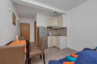 Appartamento con Vista Mare