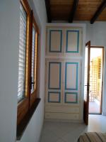 Estudio con vistas a las montañas