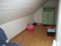 Appartement Standard