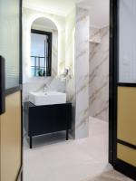 Athenian Sensations Apartments and Suites in the Heart of Athens - Chambres d'hôtes Athènes