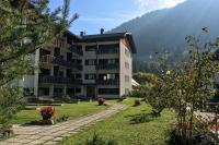 La Casa di Carmen - B&B Tarvisio