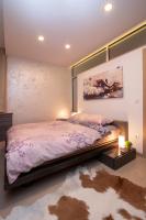 Anna - B&B